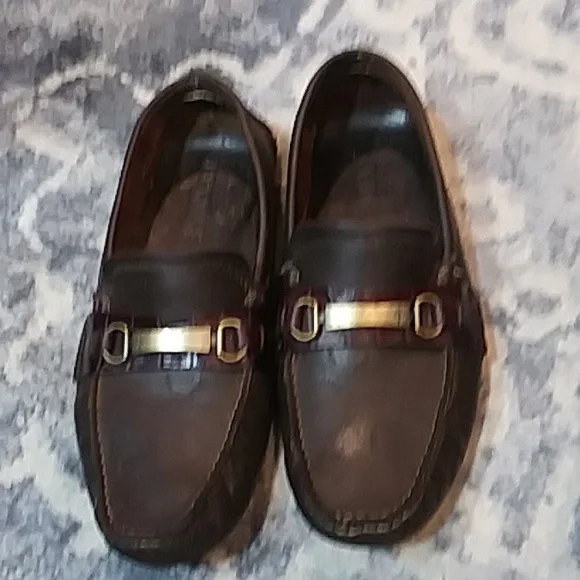 Men's Shoes - Picture 2 of 9